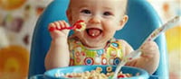 Essential Parenting Guide: Introducing Spices to Your Baby's Diet